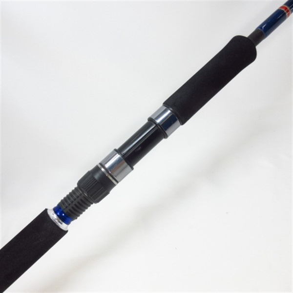 １６スパイクＳＫ７０２ＭＨ